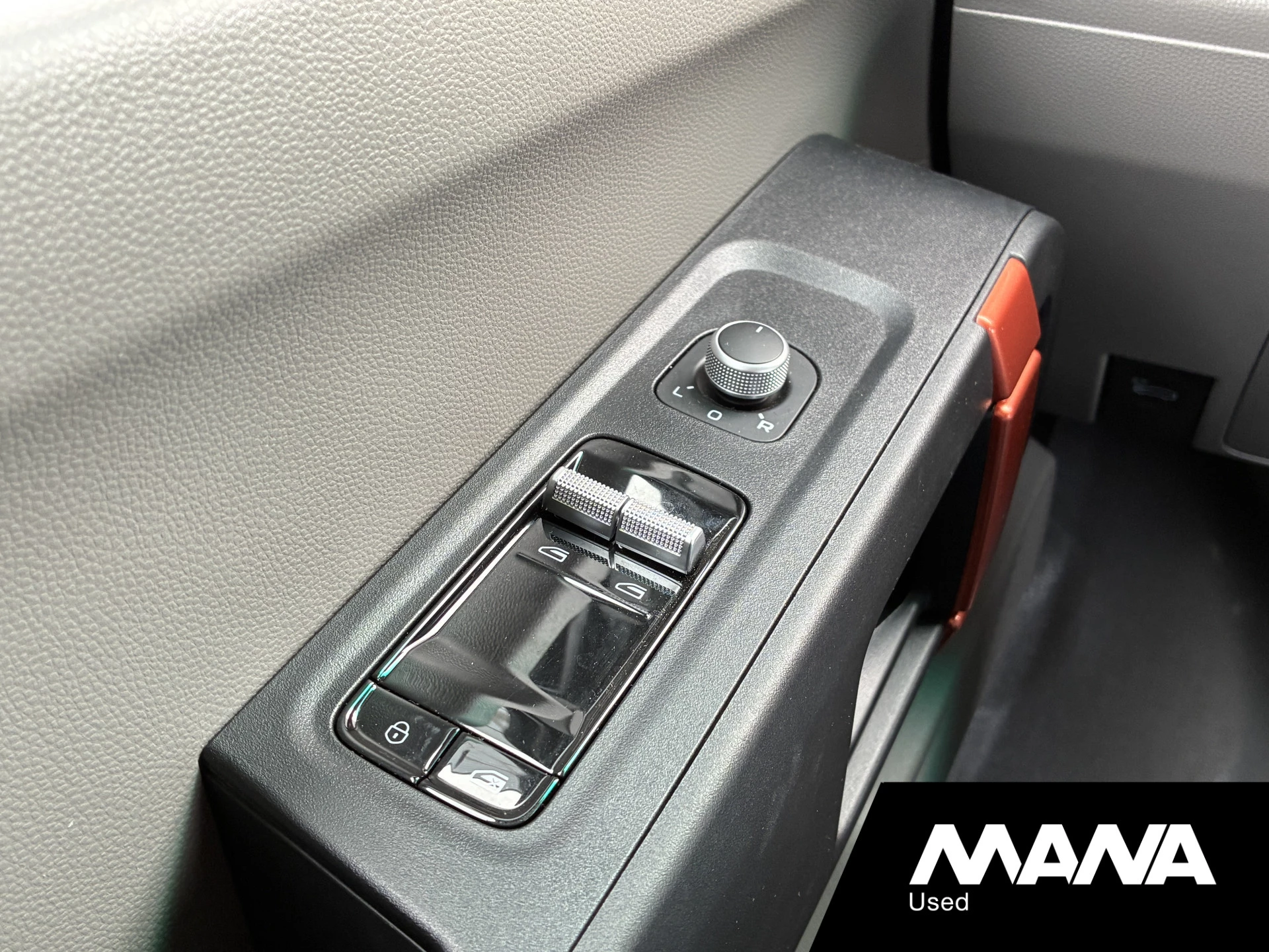 Hoofdafbeelding Farizon SV