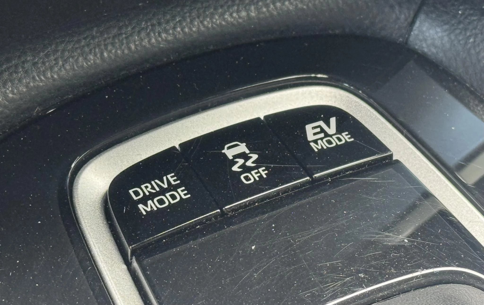 Hoofdafbeelding Toyota Corolla Cross