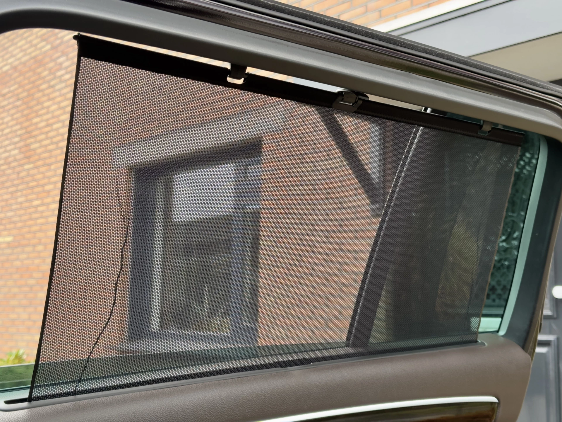 Hoofdafbeelding Renault Espace
