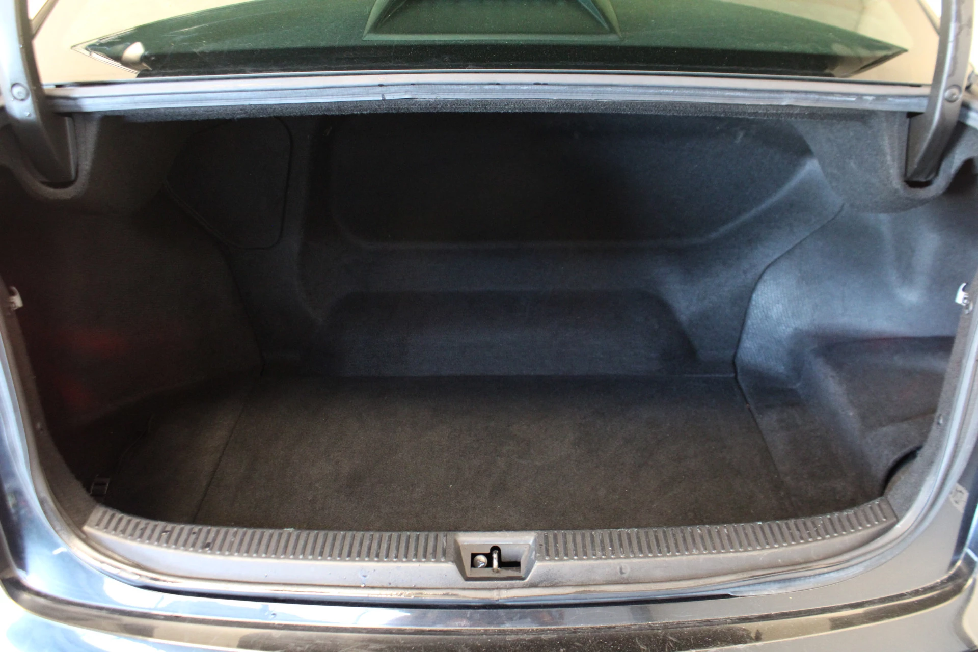 Hoofdafbeelding Toyota Mirai