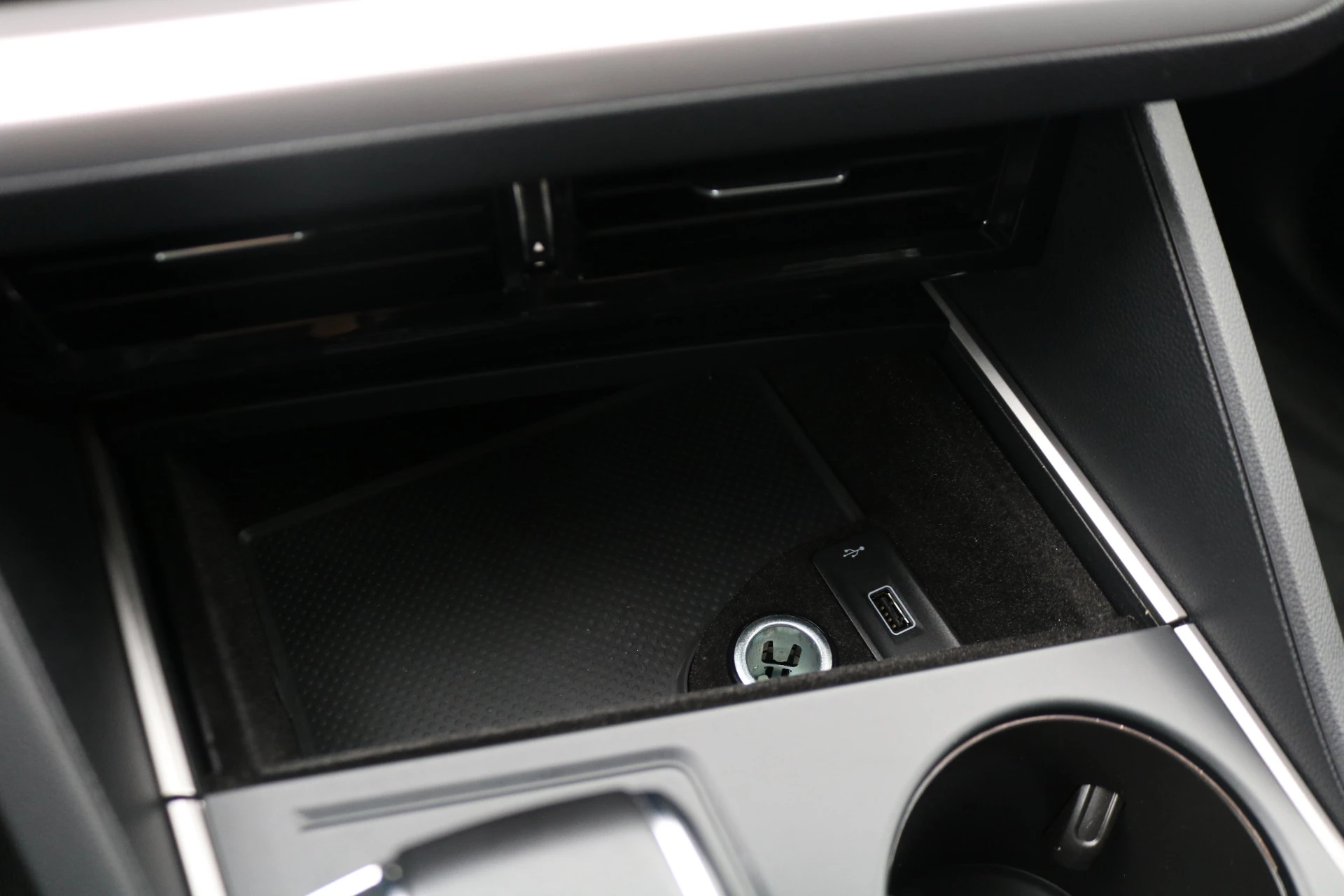 Hoofdafbeelding Volkswagen Touareg