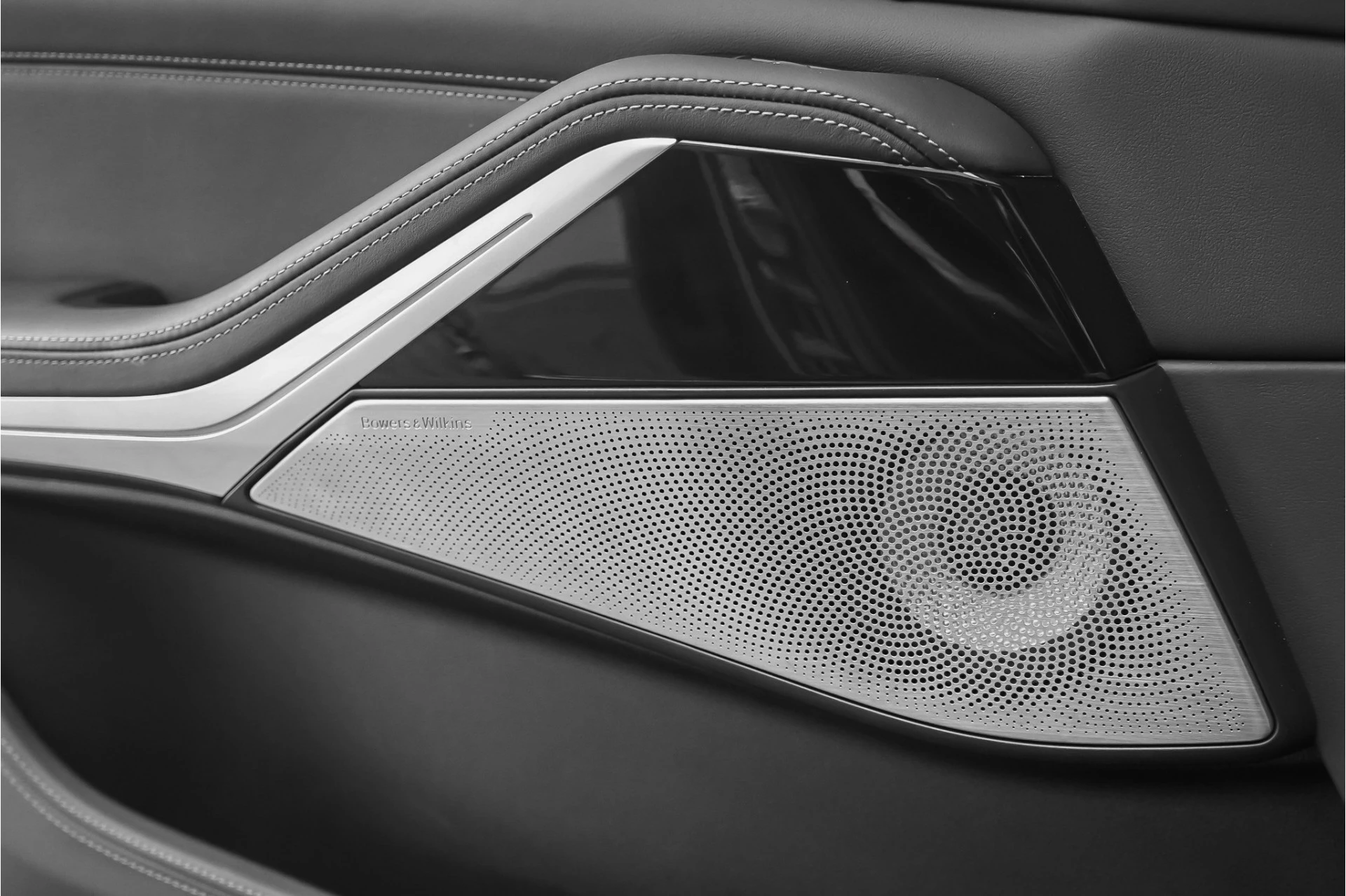 Hoofdafbeelding BMW X7