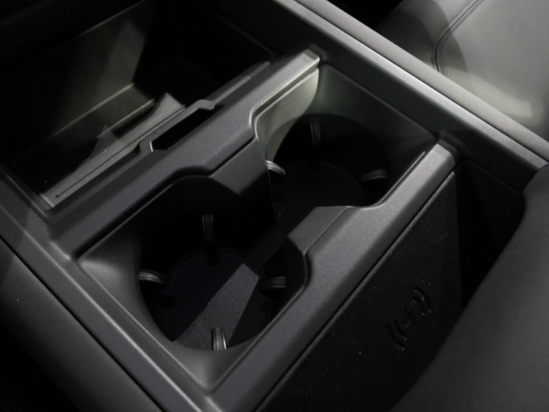 Hoofdafbeelding Land Rover Defender