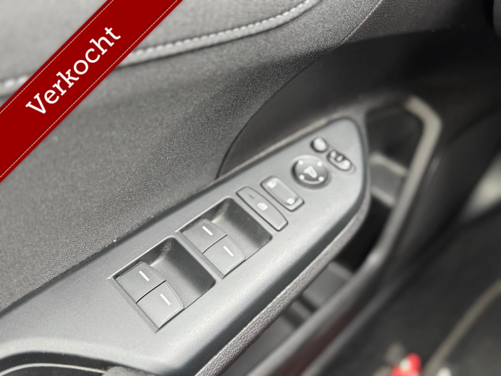 Hoofdafbeelding Honda Civic