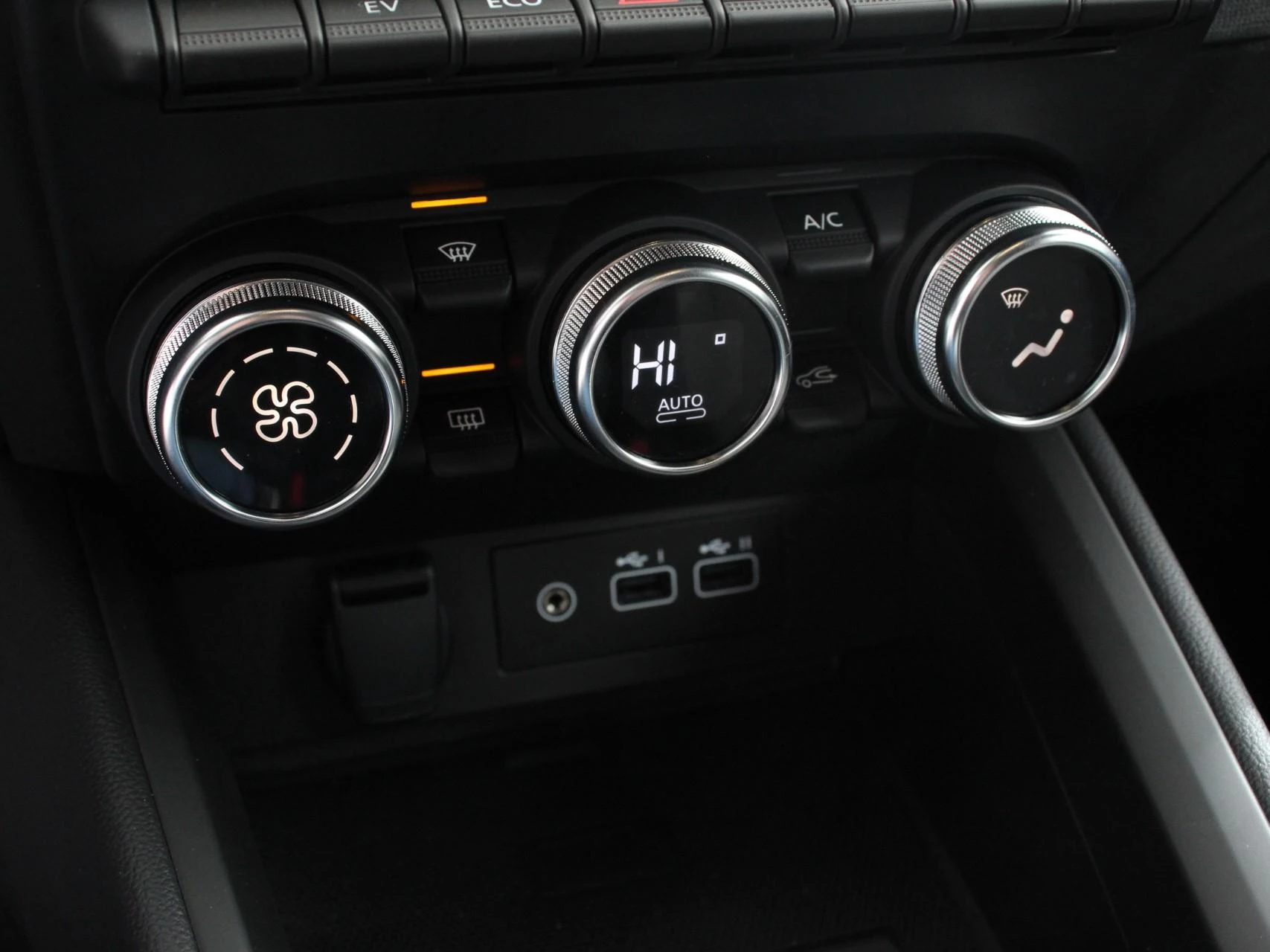 Hoofdafbeelding Mitsubishi Colt