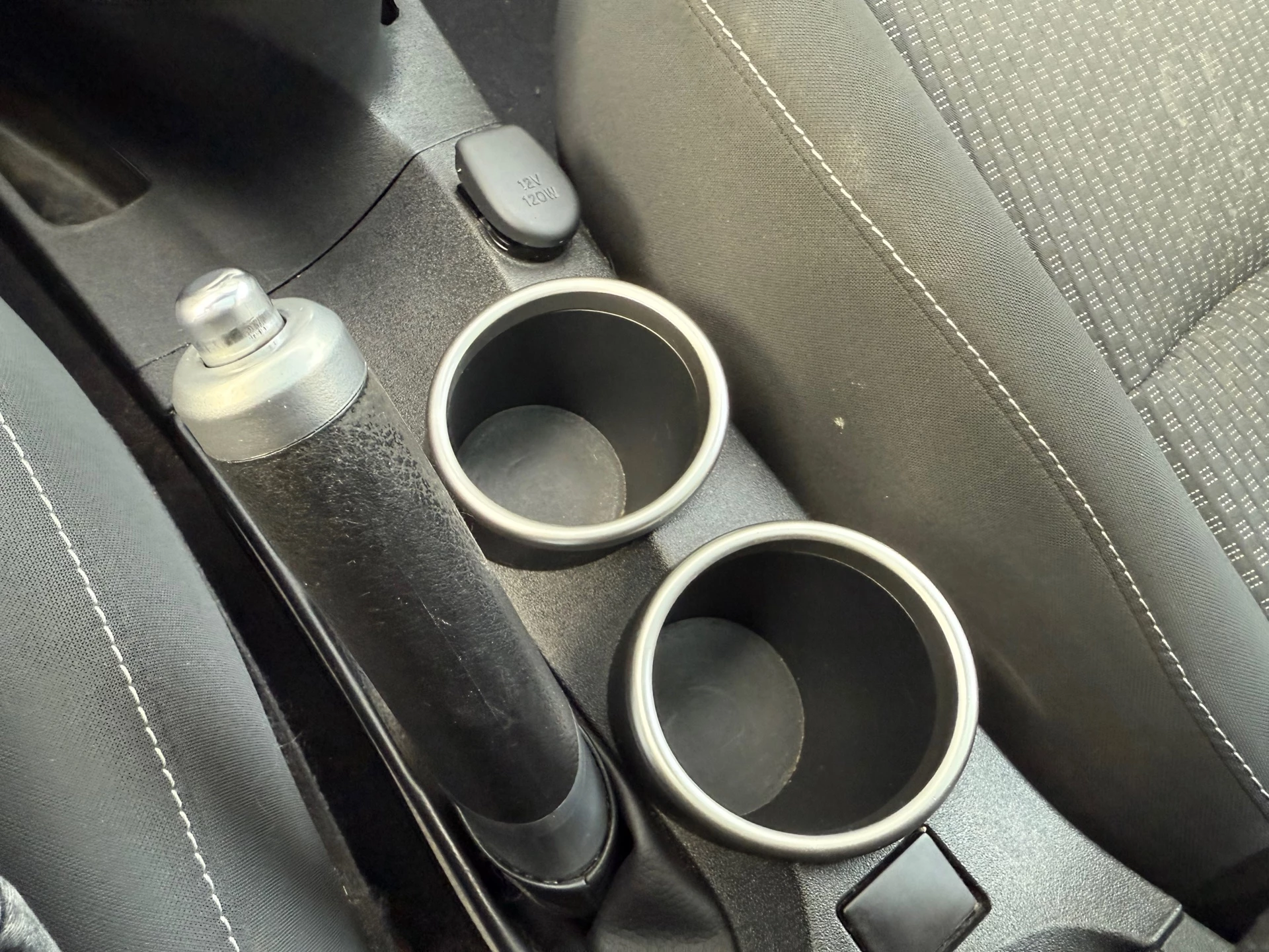 Hoofdafbeelding Toyota Verso