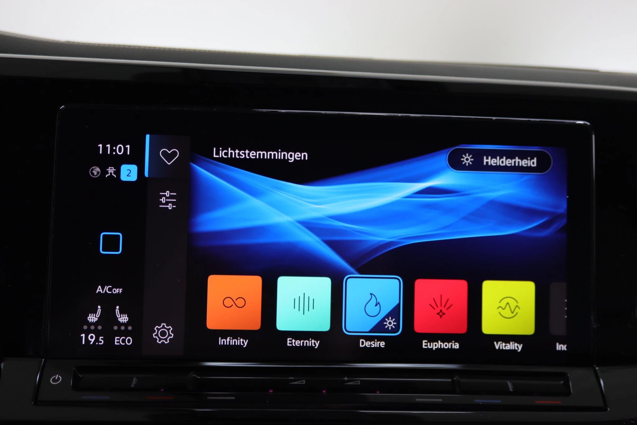Hoofdafbeelding Volkswagen Multivan