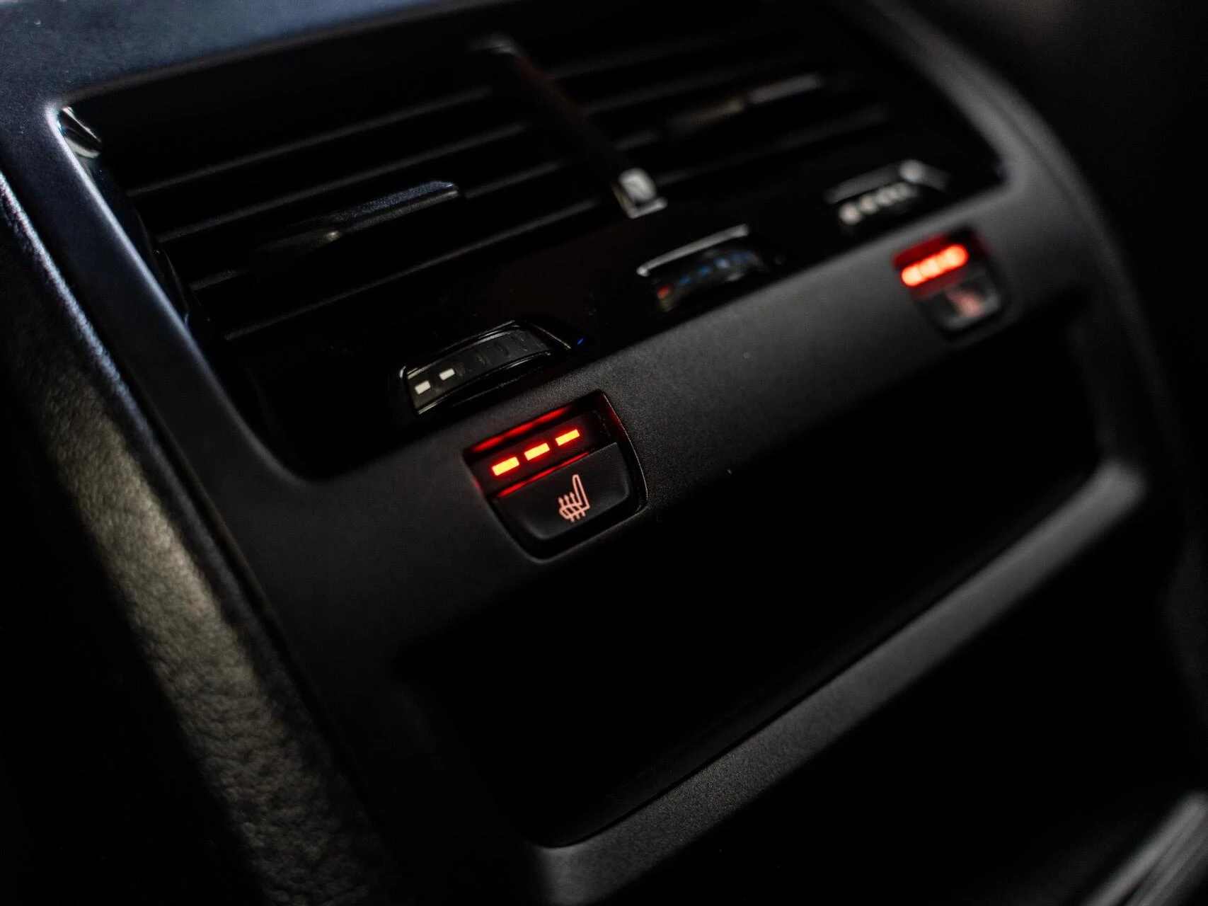 Hoofdafbeelding BMW X6