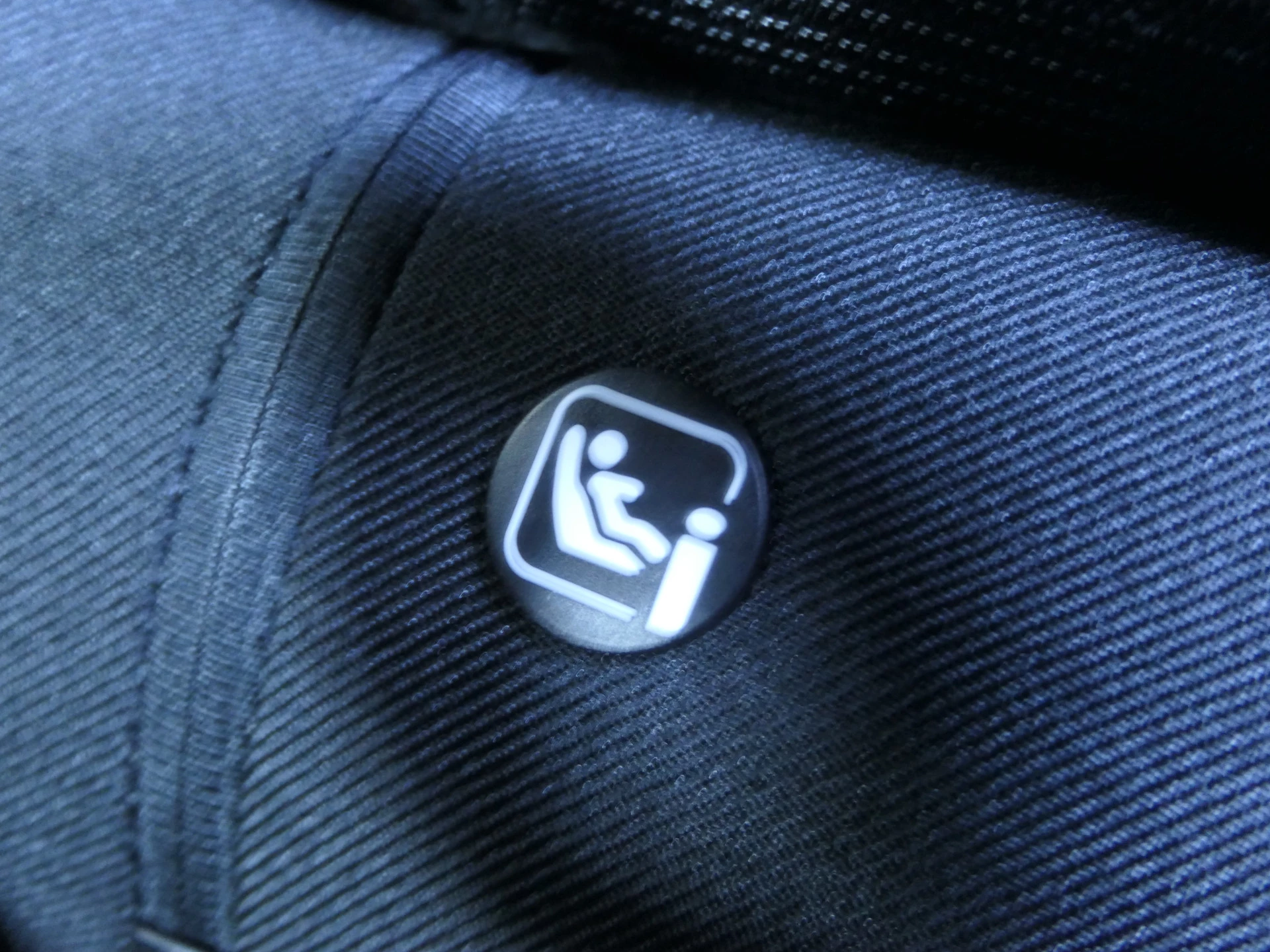 Hoofdafbeelding Opel Mokka-e