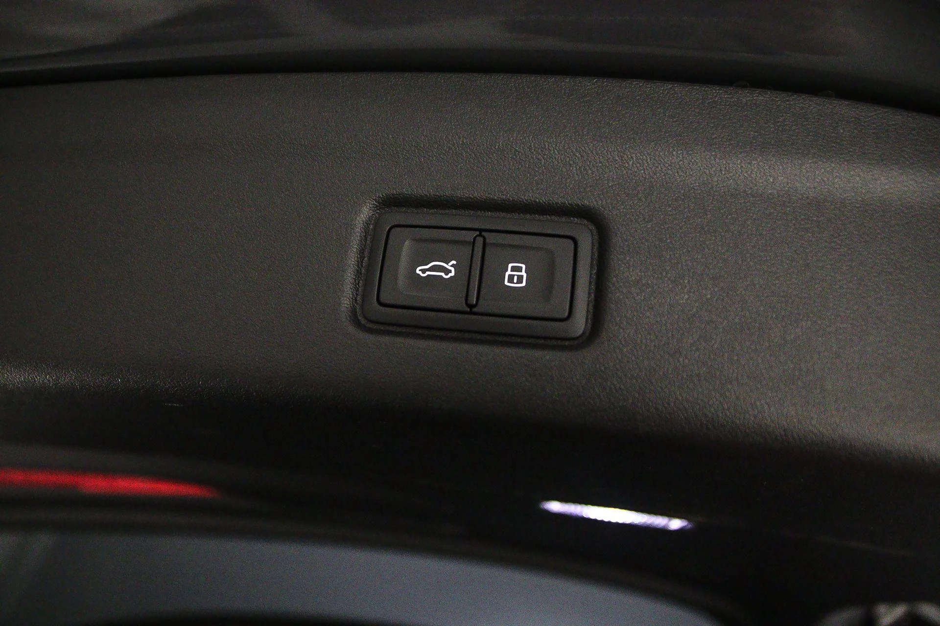 Hoofdafbeelding Audi Q6 e-tron