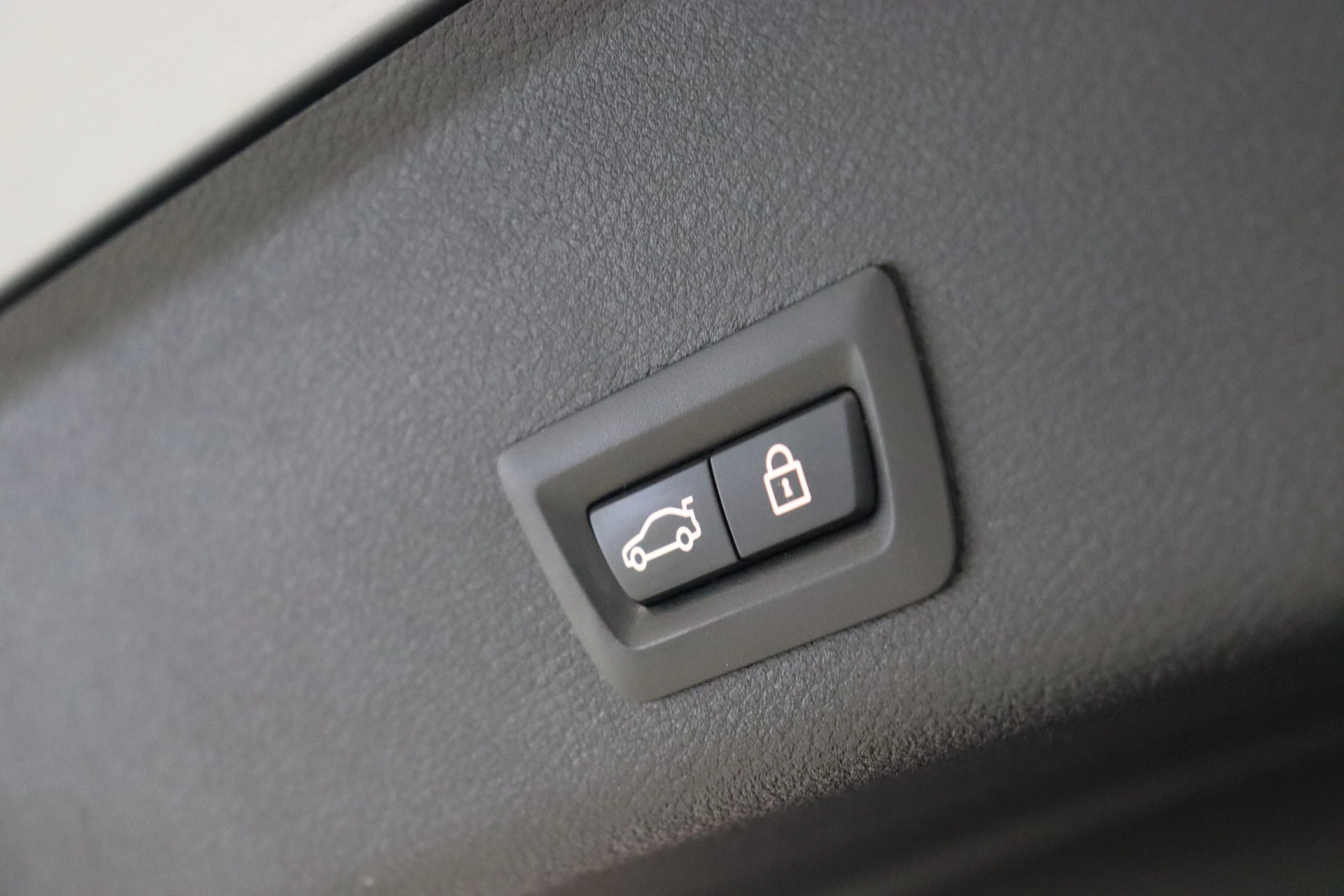 Hoofdafbeelding BMW X4