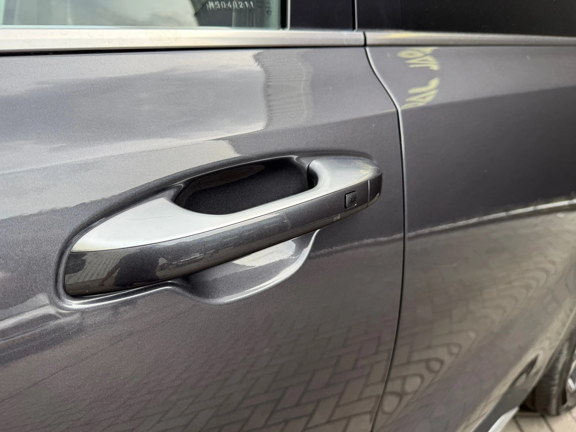 Hoofdafbeelding Kia Sorento