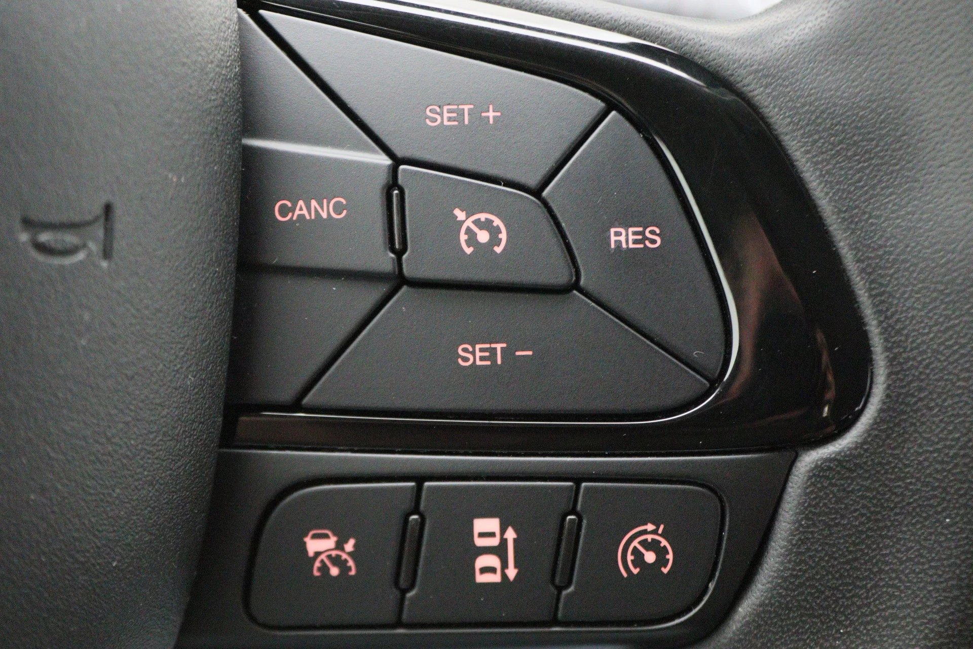 Hoofdafbeelding Fiat Tipo
