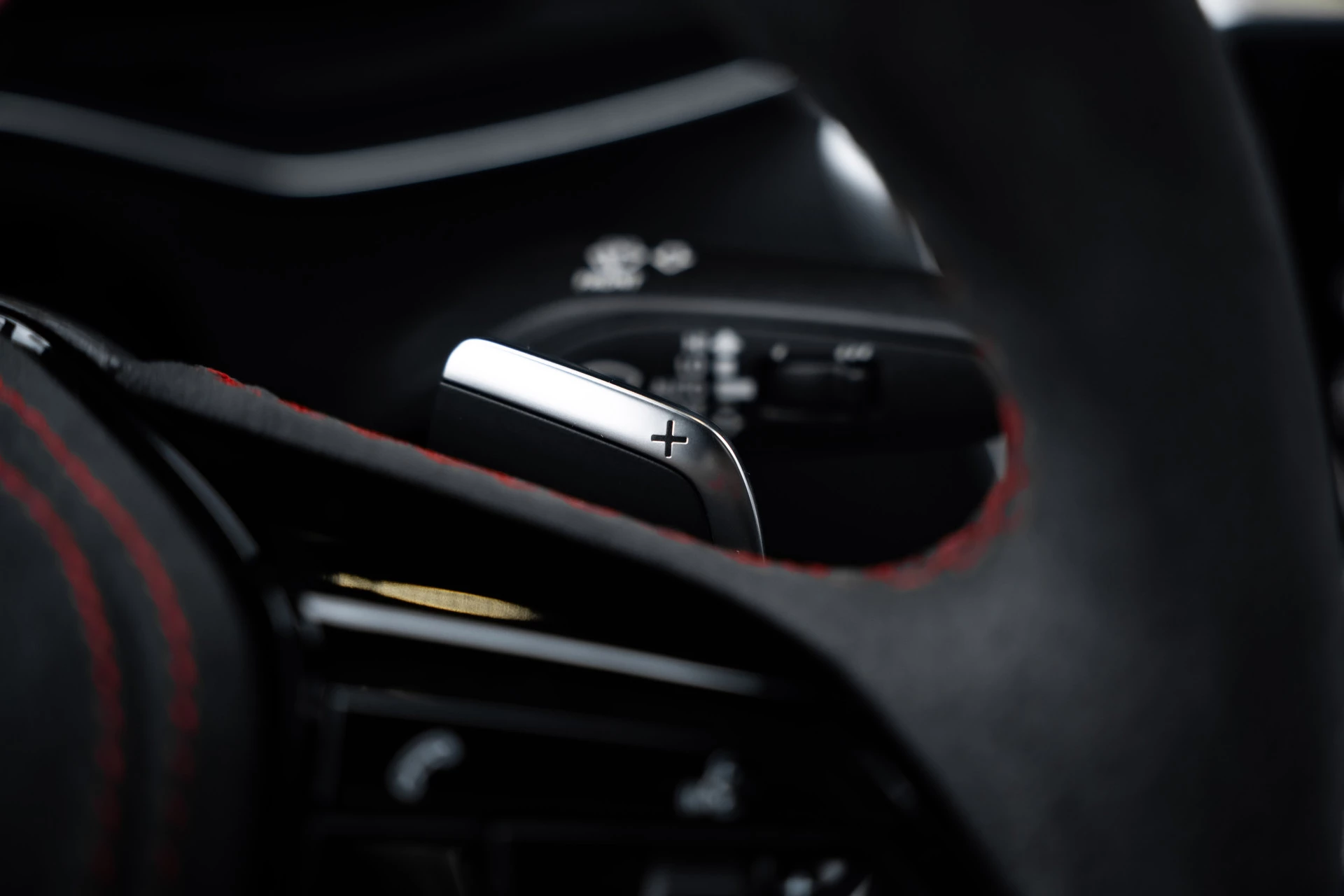 Hoofdafbeelding Audi A7