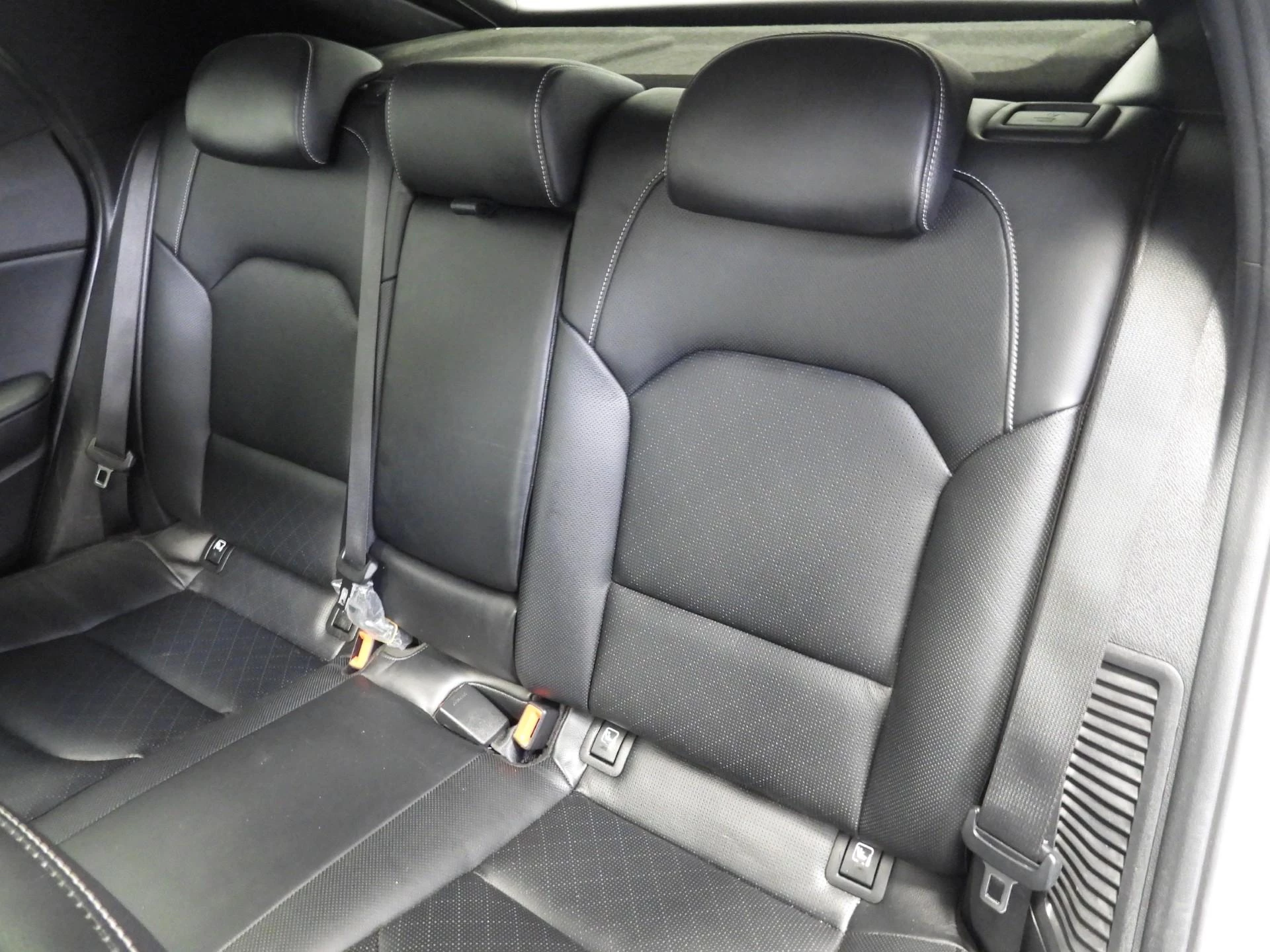 Hoofdafbeelding Kia XCeed