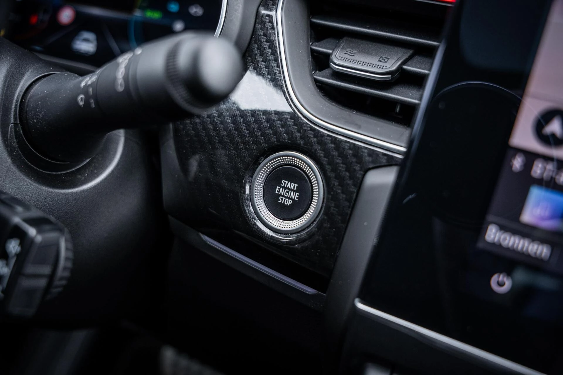 Hoofdafbeelding Renault Arkana