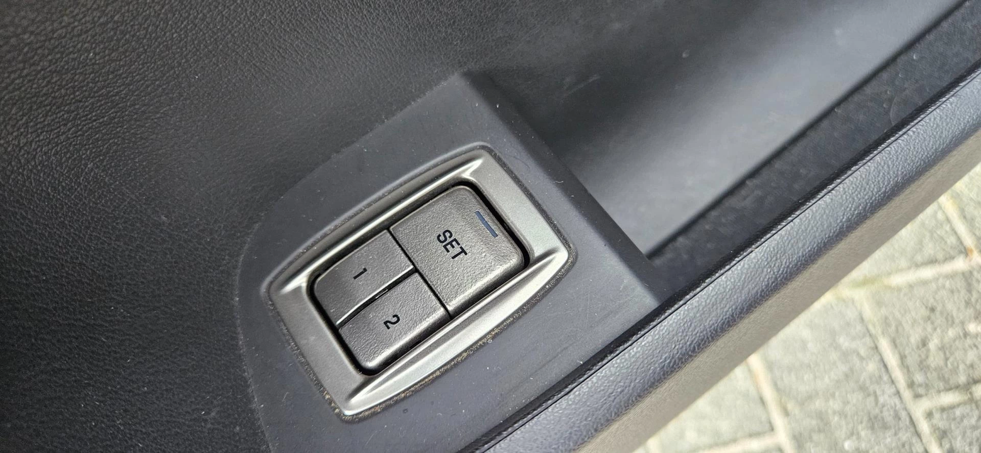 Hoofdafbeelding Jaguar XF