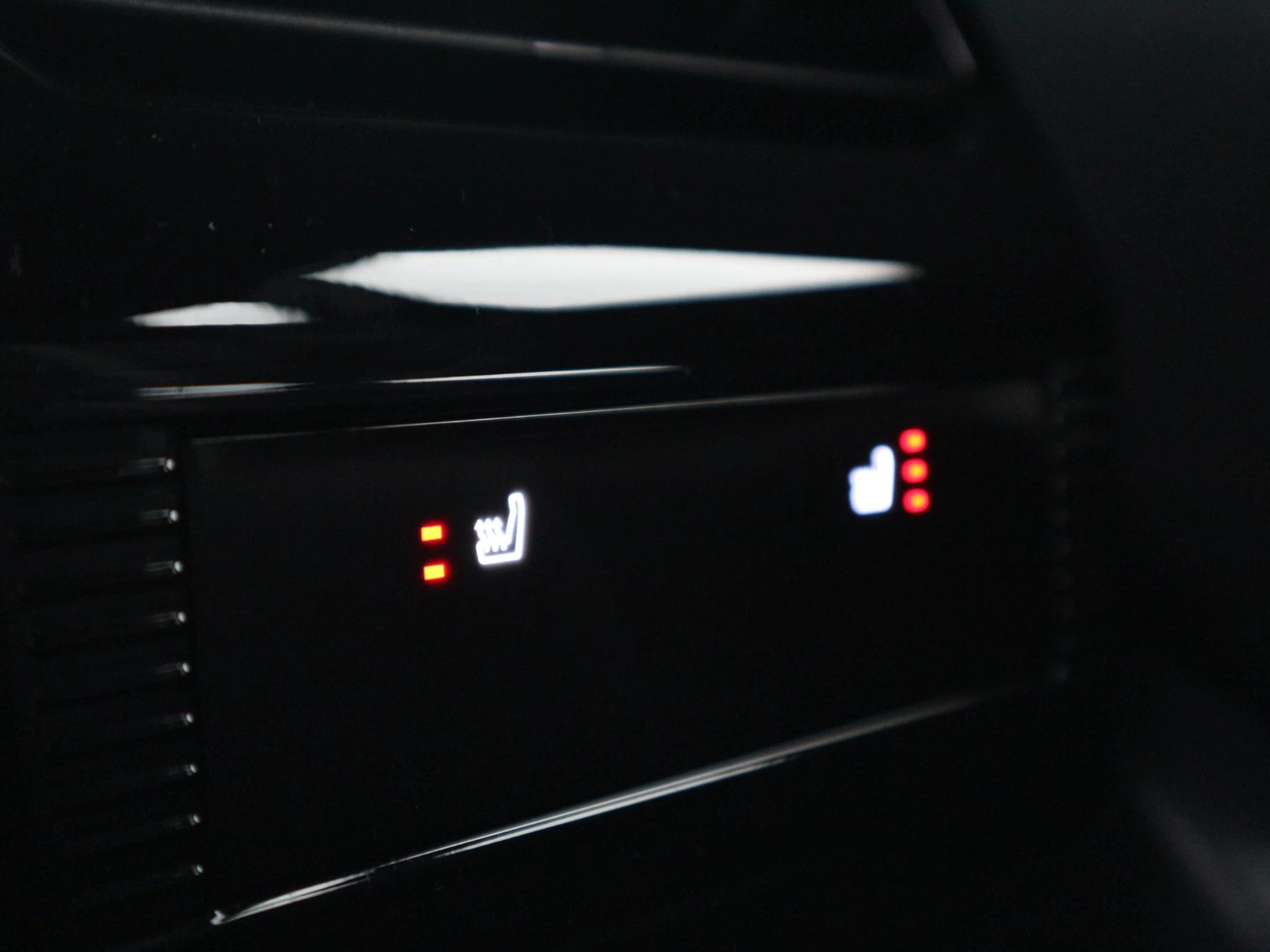 Hoofdafbeelding Opel Grandland