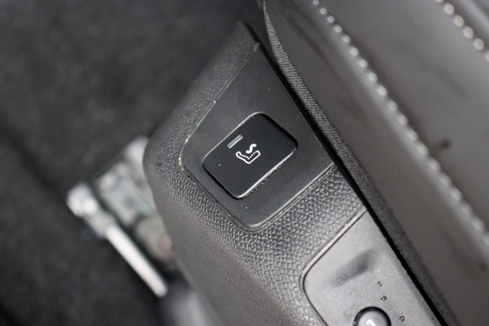 Hoofdafbeelding DS DS 7