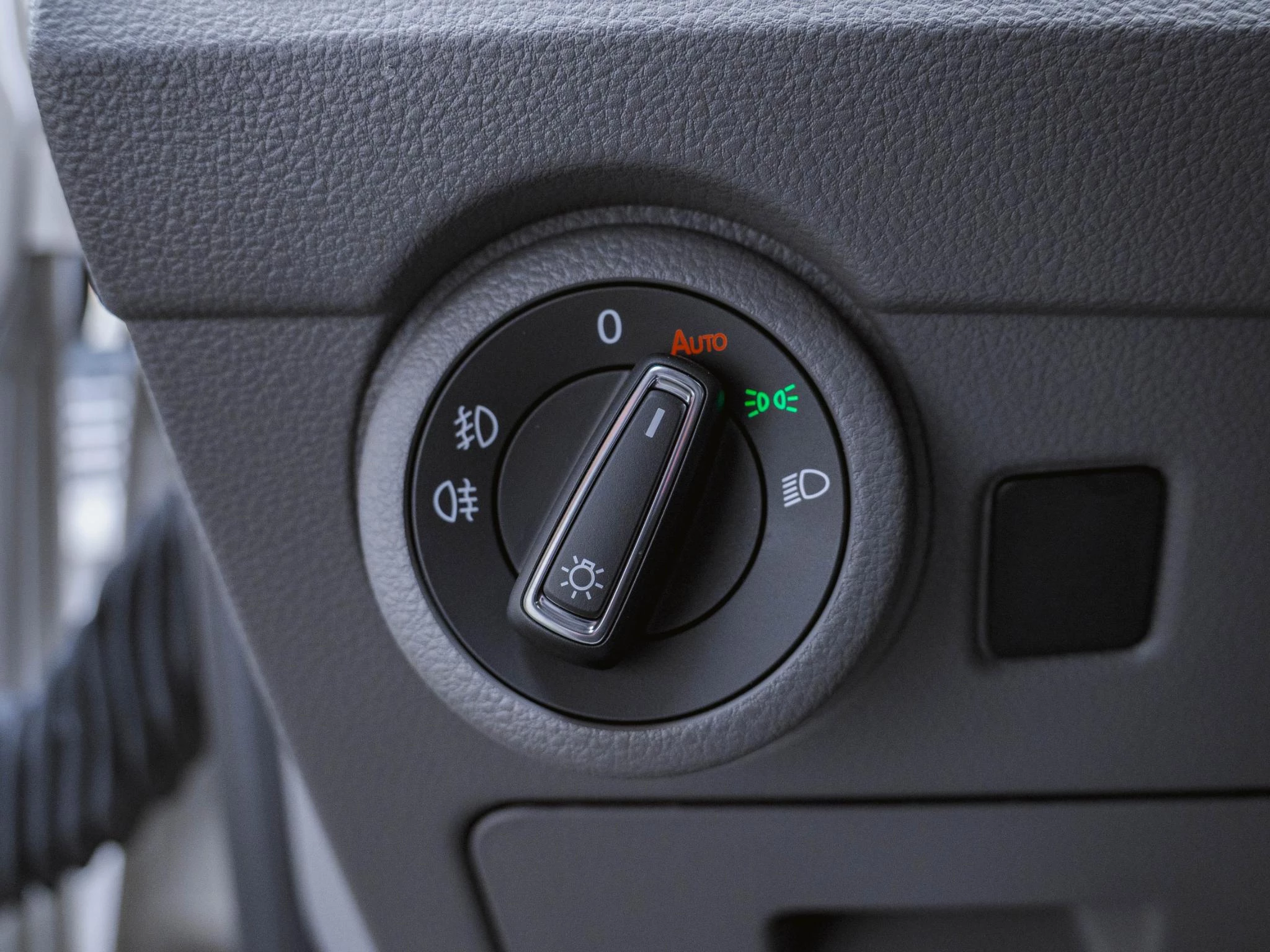 Hoofdafbeelding Volkswagen Caravelle