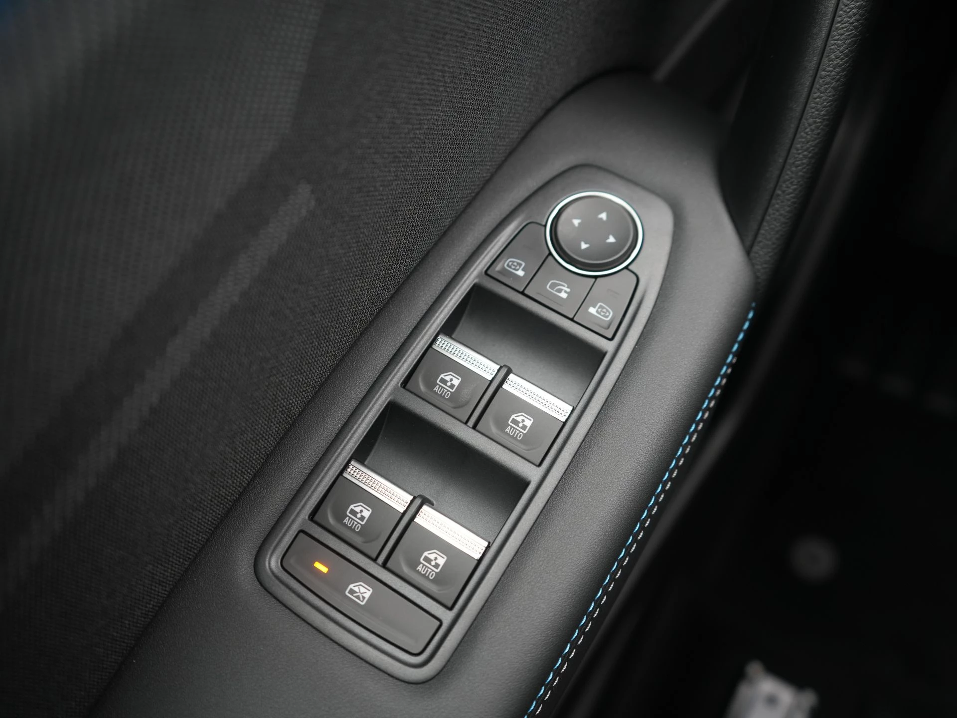 Hoofdafbeelding Renault Symbioz