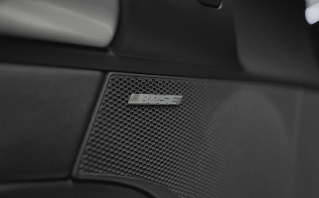 Hoofdafbeelding Porsche Boxster