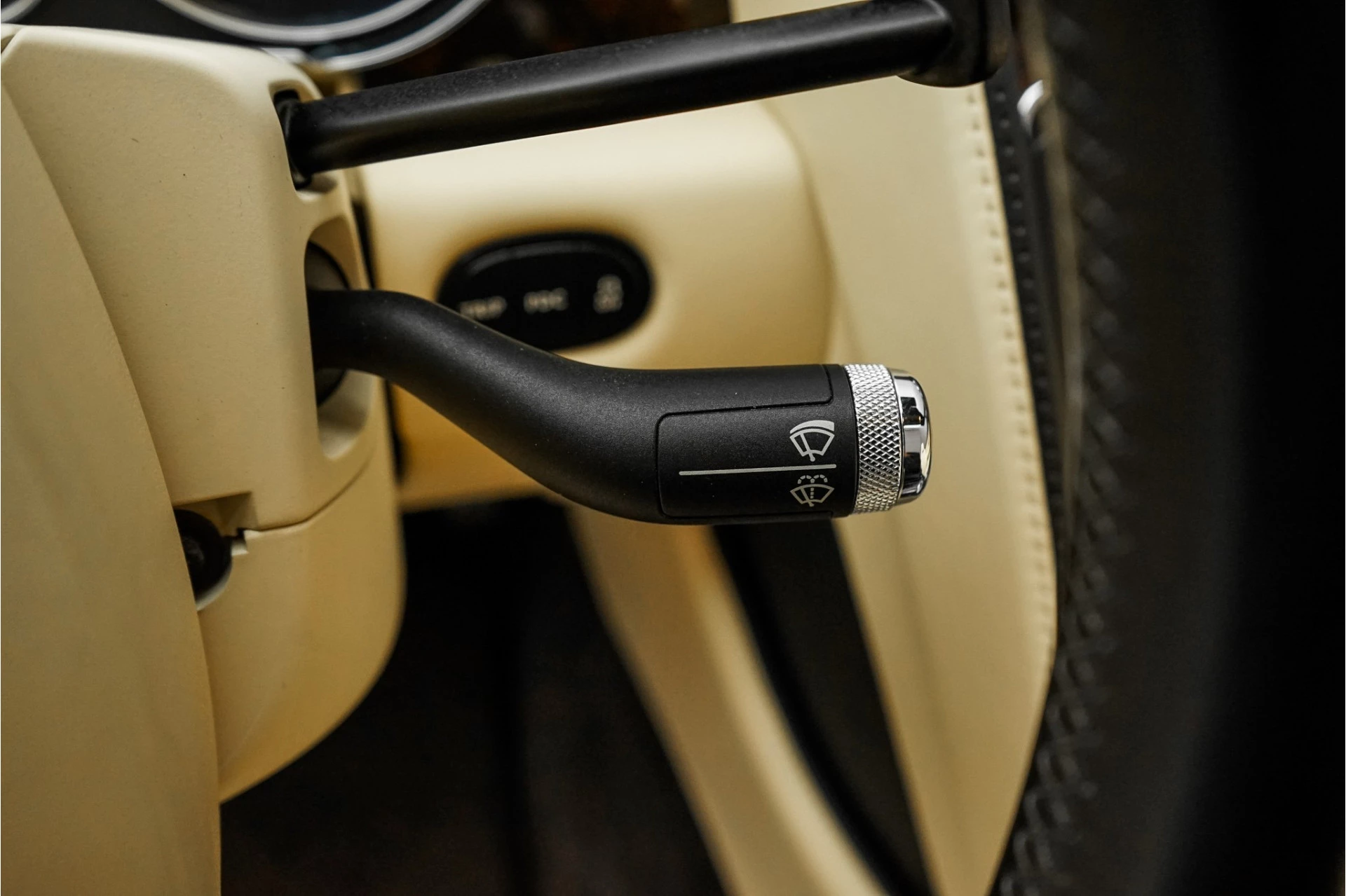 Hoofdafbeelding Bentley Continental GT