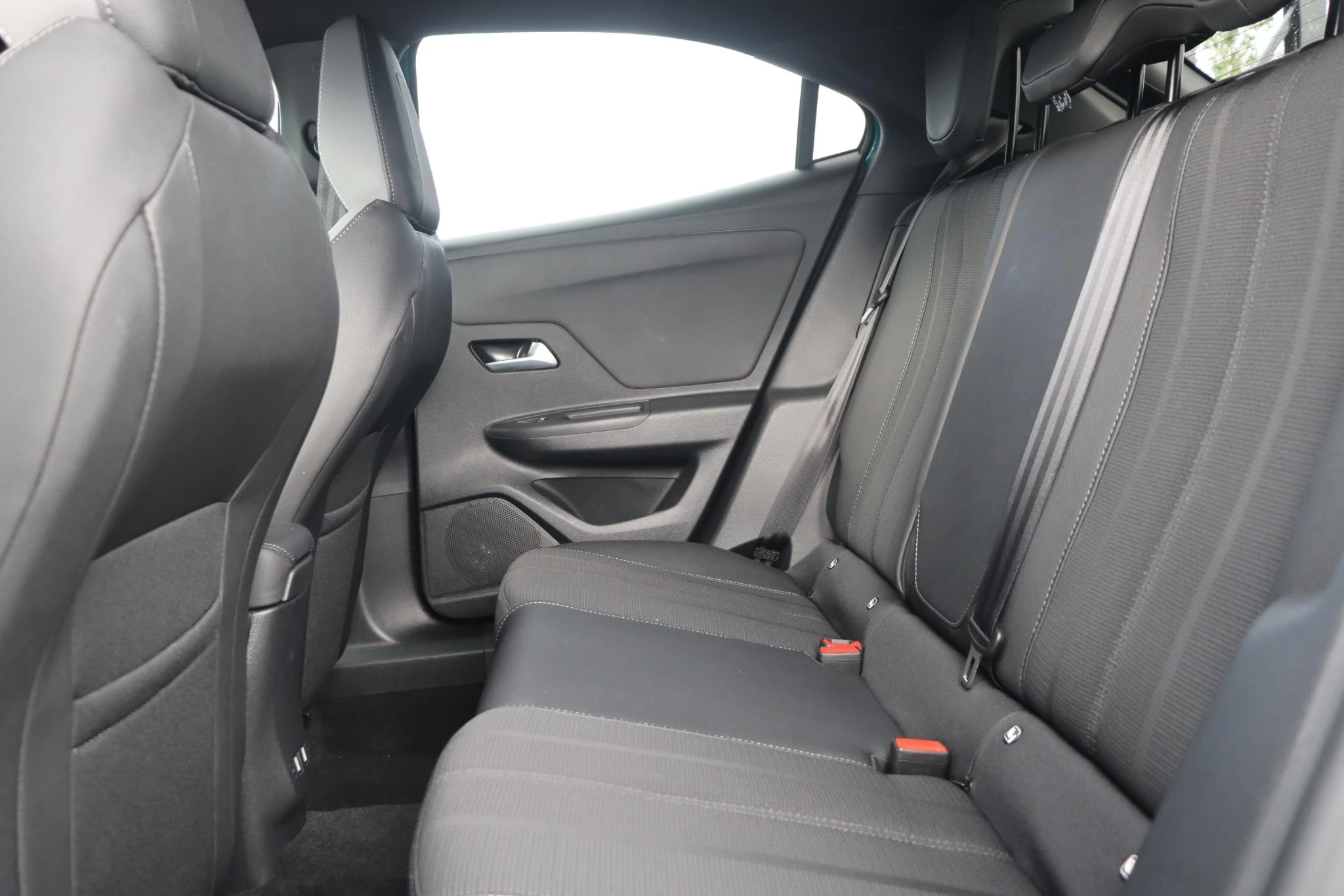 Hoofdafbeelding Opel Mokka-e