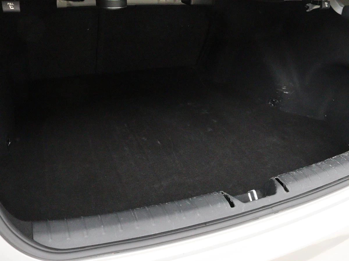 Hoofdafbeelding Kia Optima