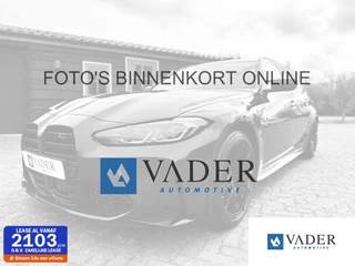 Audi RS 5 Avant e-hybrid Quattro Sport Keramisch Carbon Pano