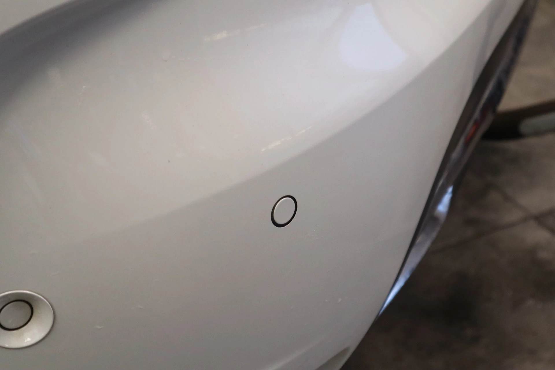 Hoofdafbeelding DS DS 4