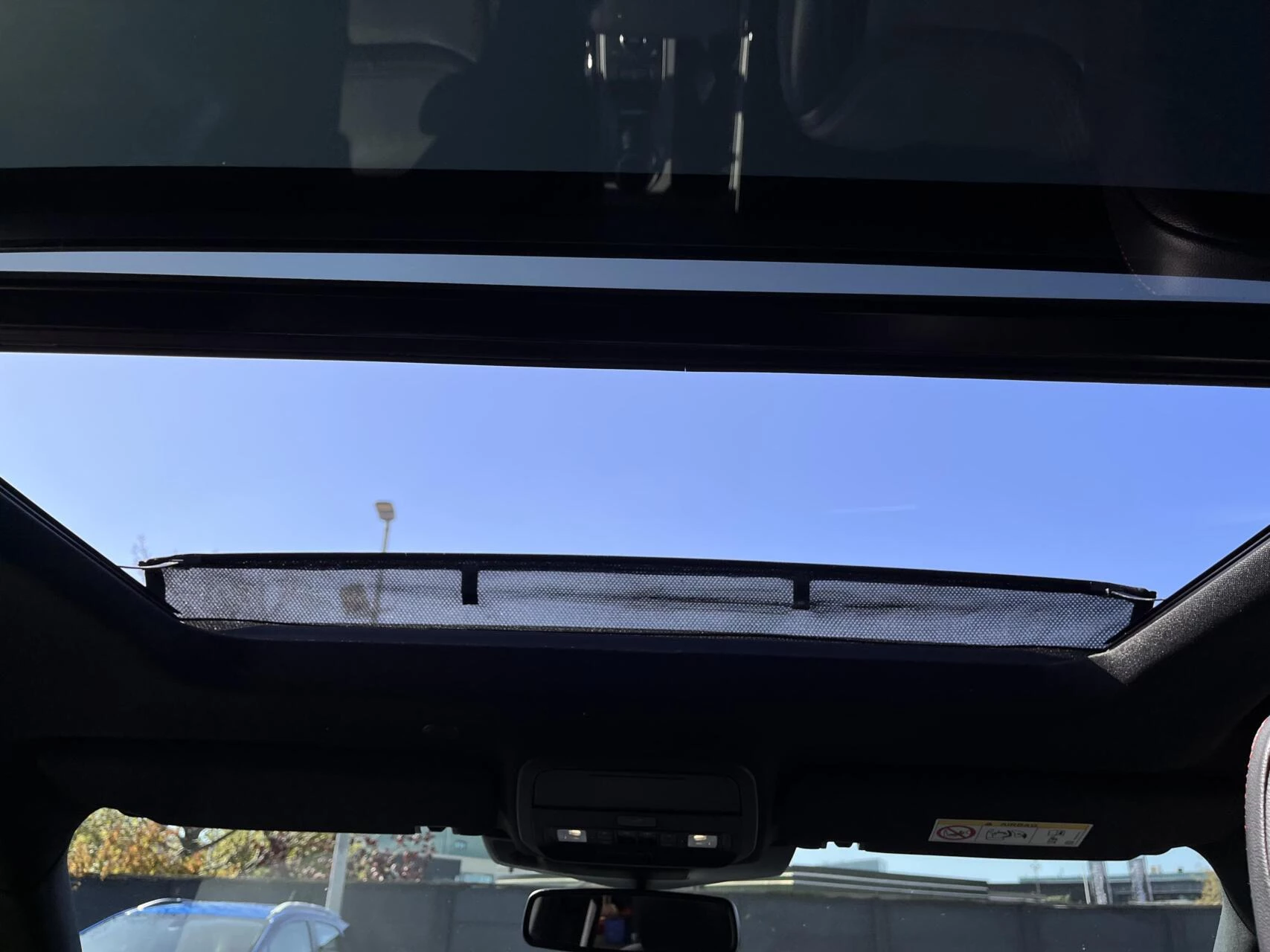 Hoofdafbeelding Ford Explorer