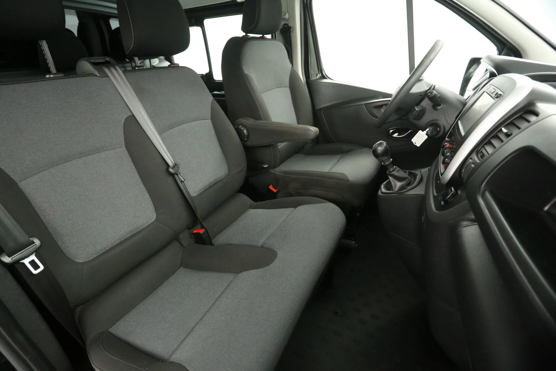 Hoofdafbeelding Fiat Talento