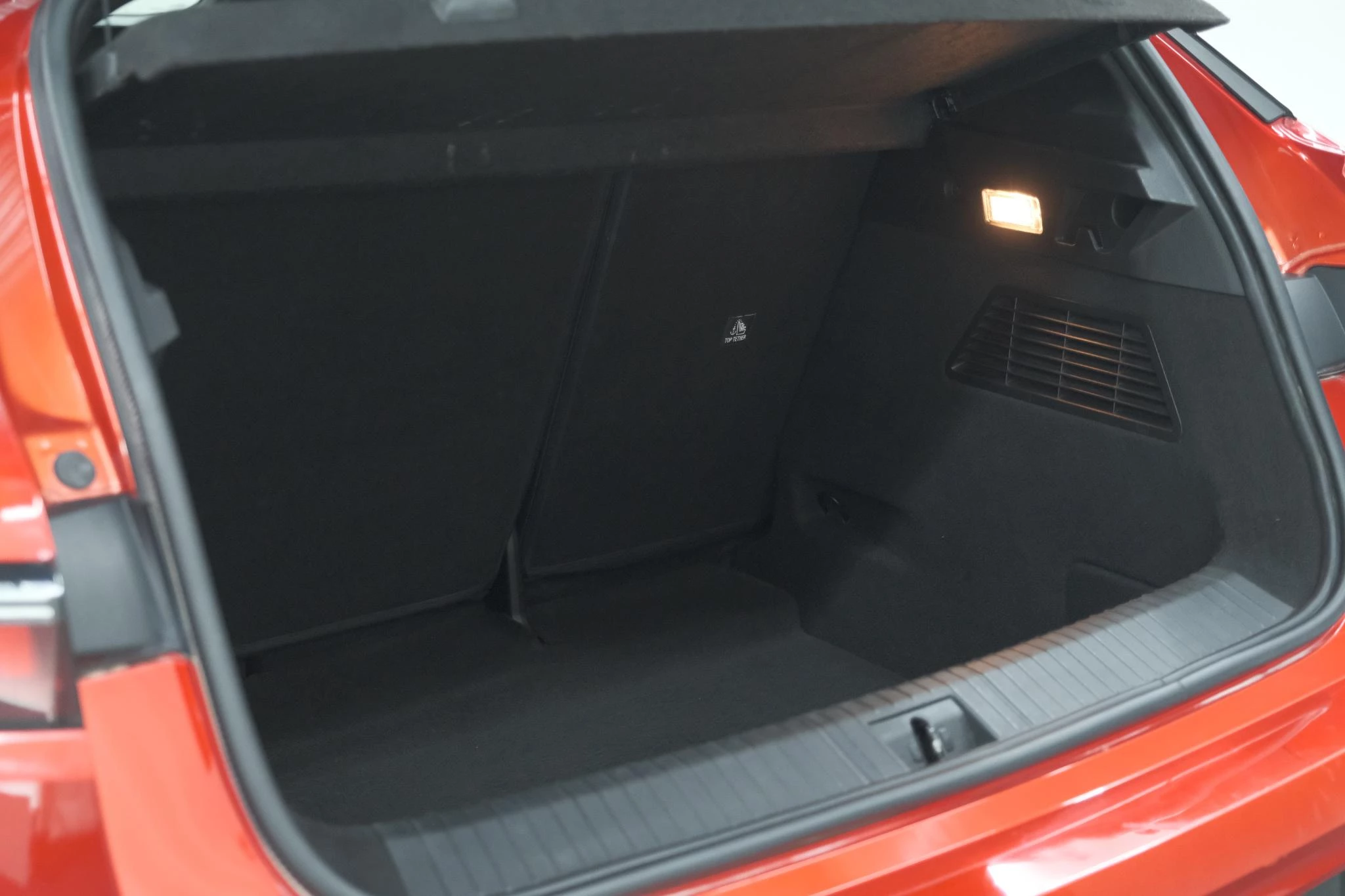 Hoofdafbeelding Renault Megane E-Tech