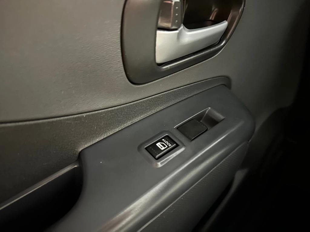 Hoofdafbeelding Nissan Pixo