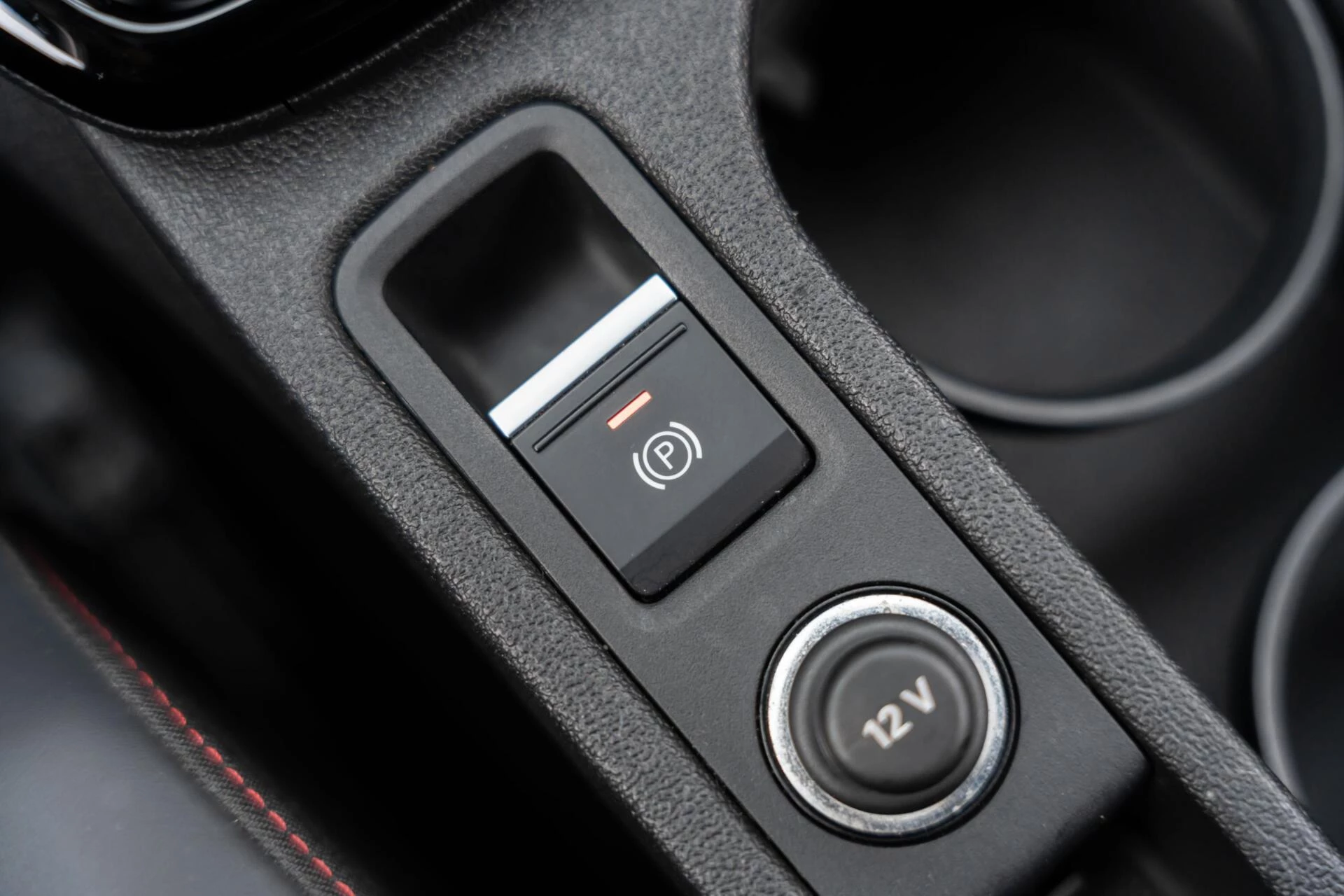 Hoofdafbeelding Audi RS3