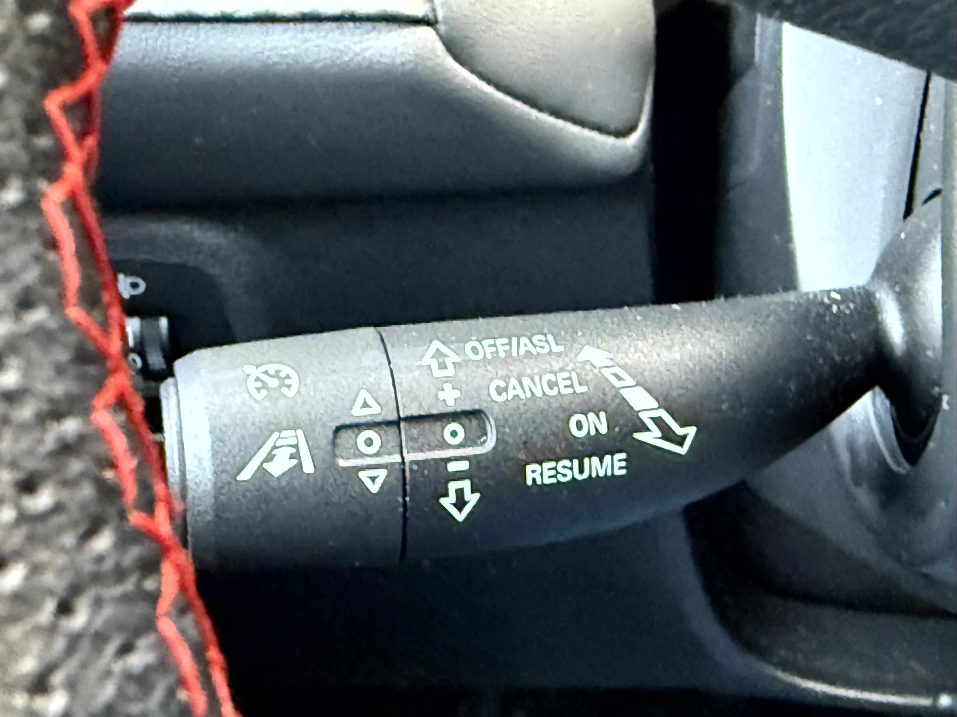 Hoofdafbeelding MG ZS EV