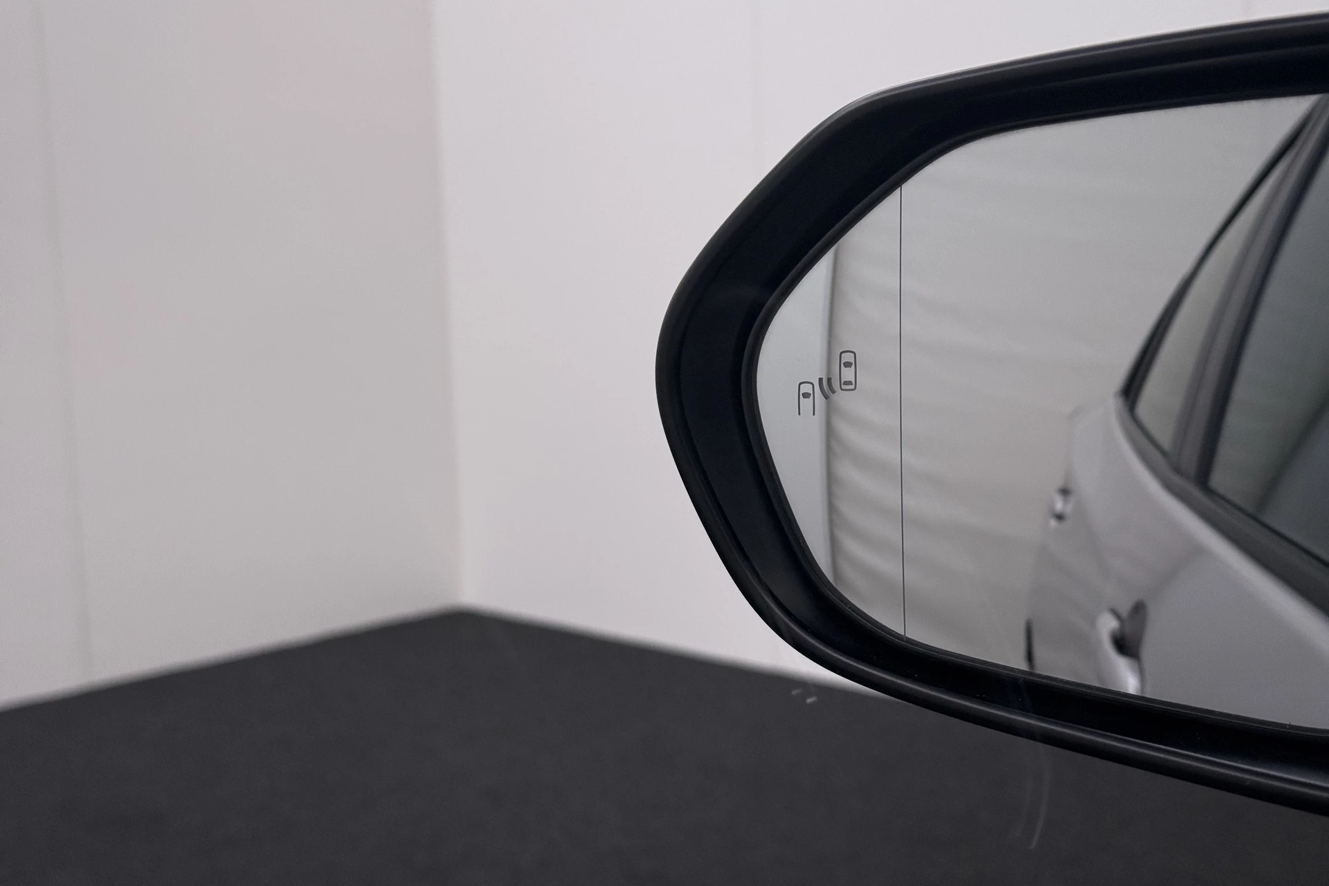 Hoofdafbeelding Toyota Prius