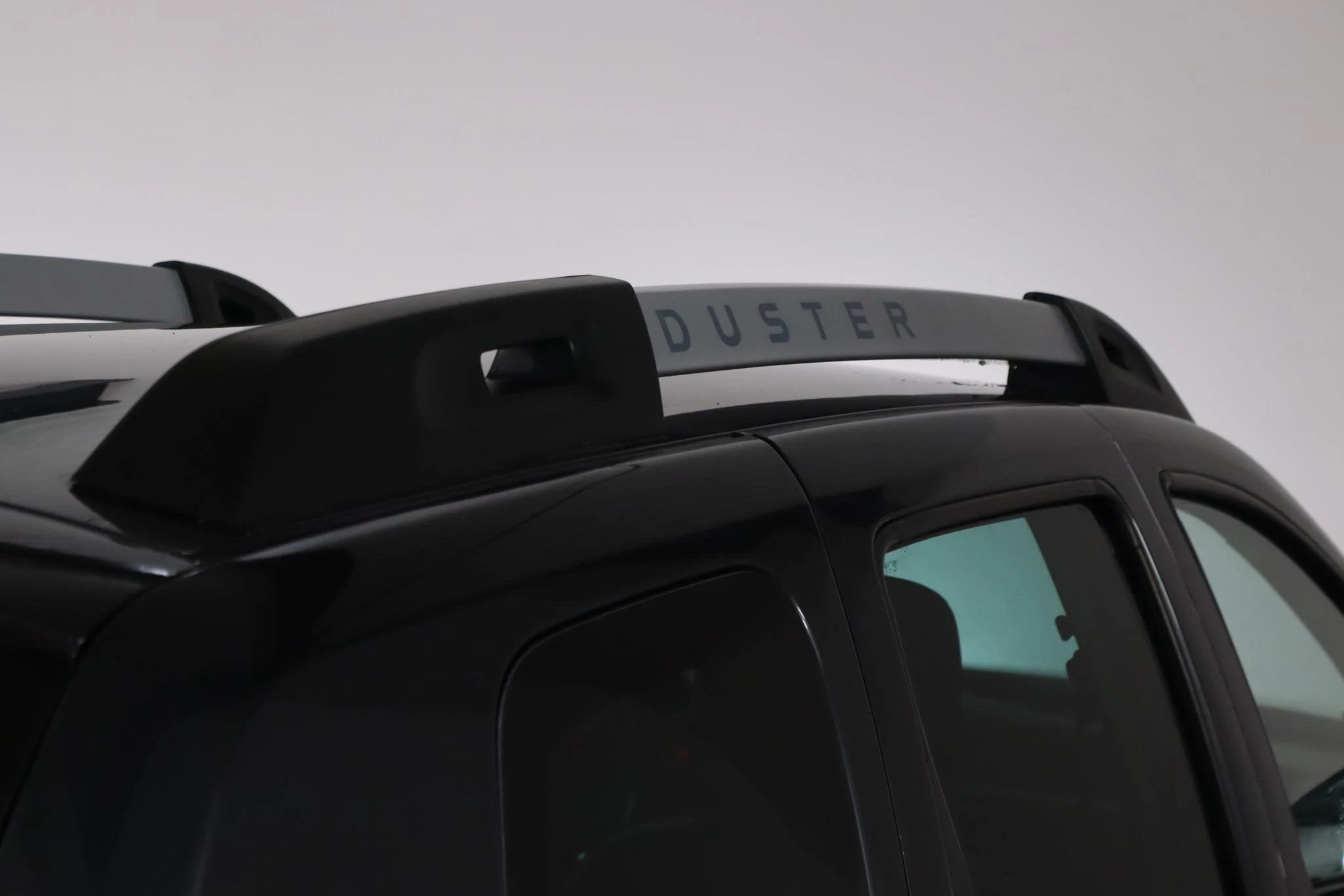 Hoofdafbeelding Dacia Duster