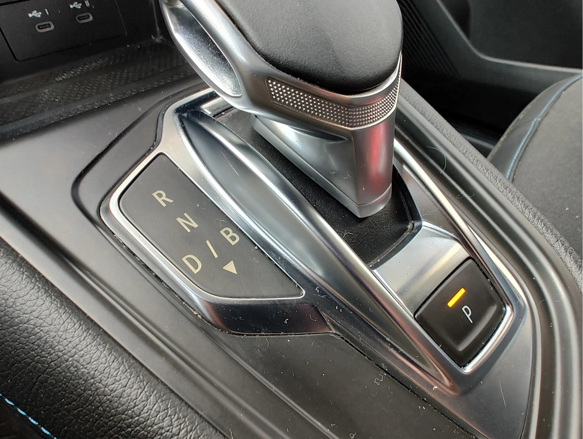 Hoofdafbeelding Renault Symbioz