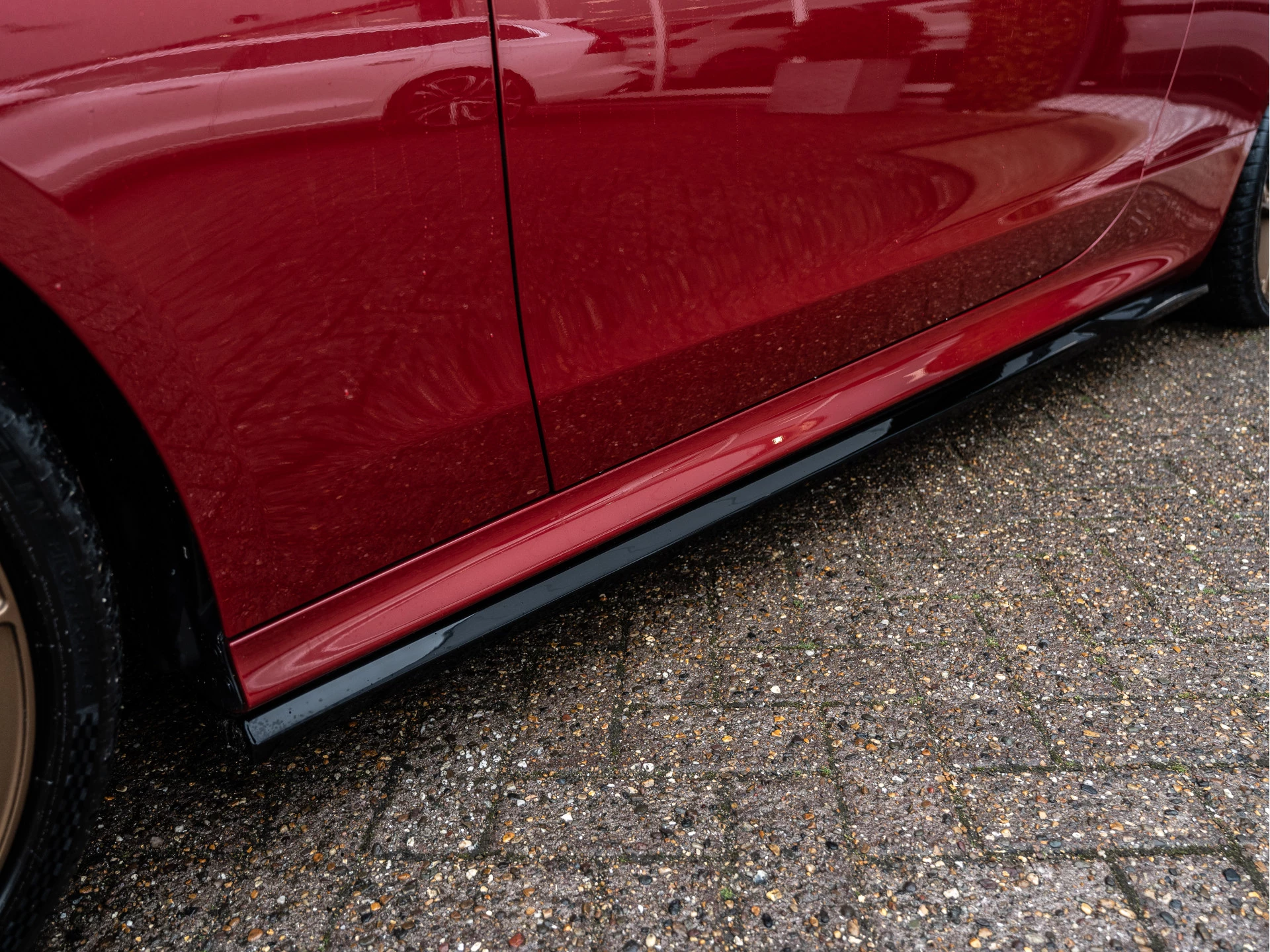 Hoofdafbeelding Mercedes-Benz CLE