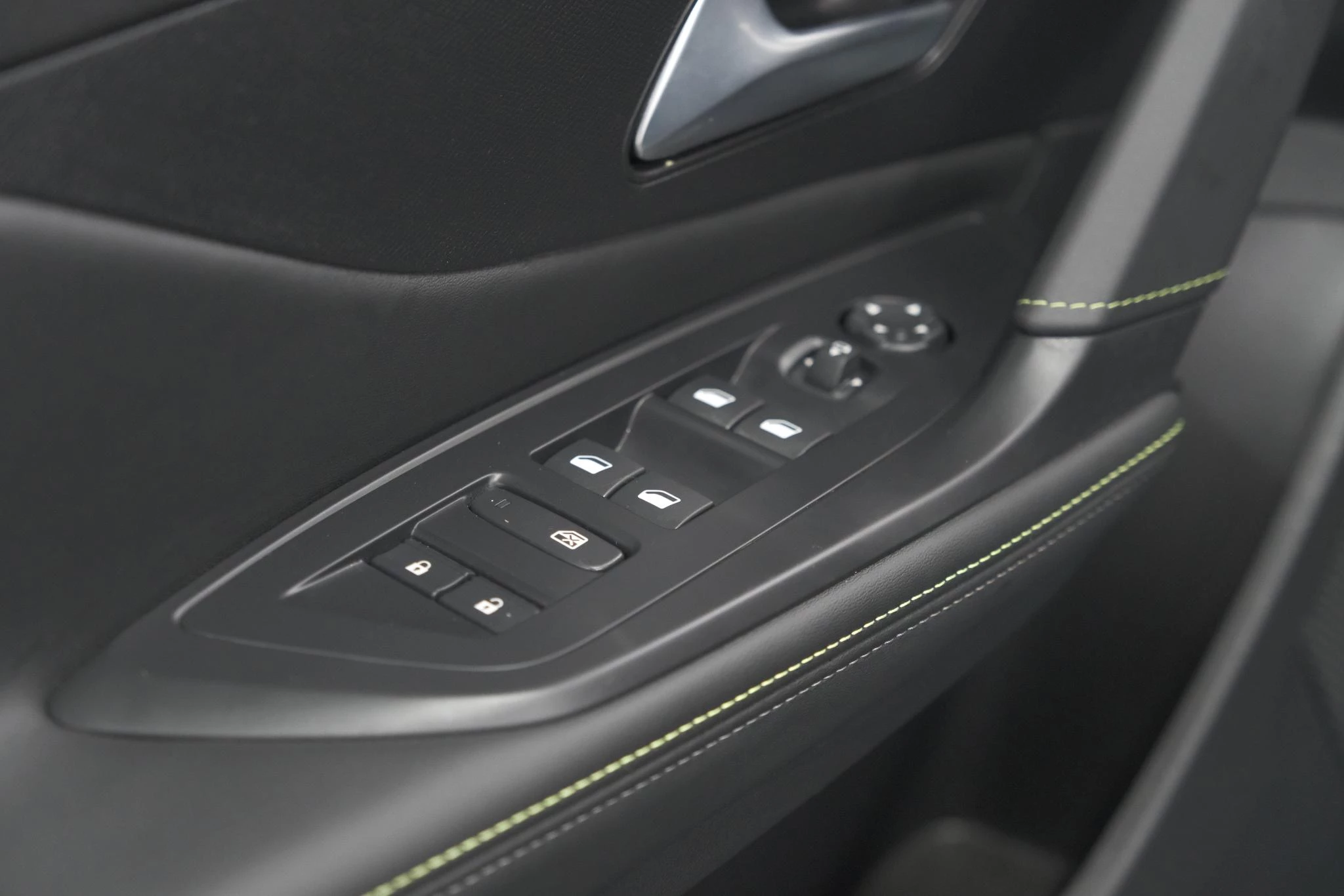 Hoofdafbeelding Peugeot 408