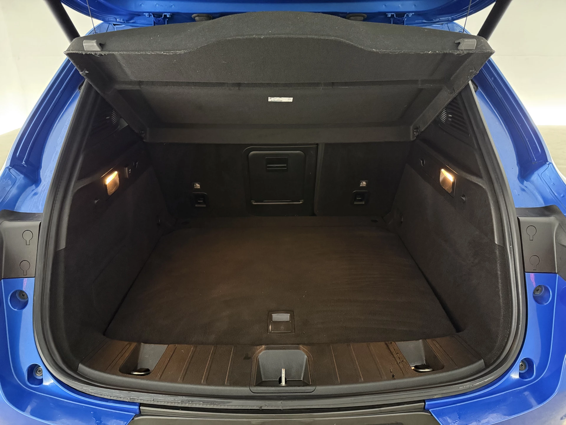 Hoofdafbeelding Alfa Romeo Tonale