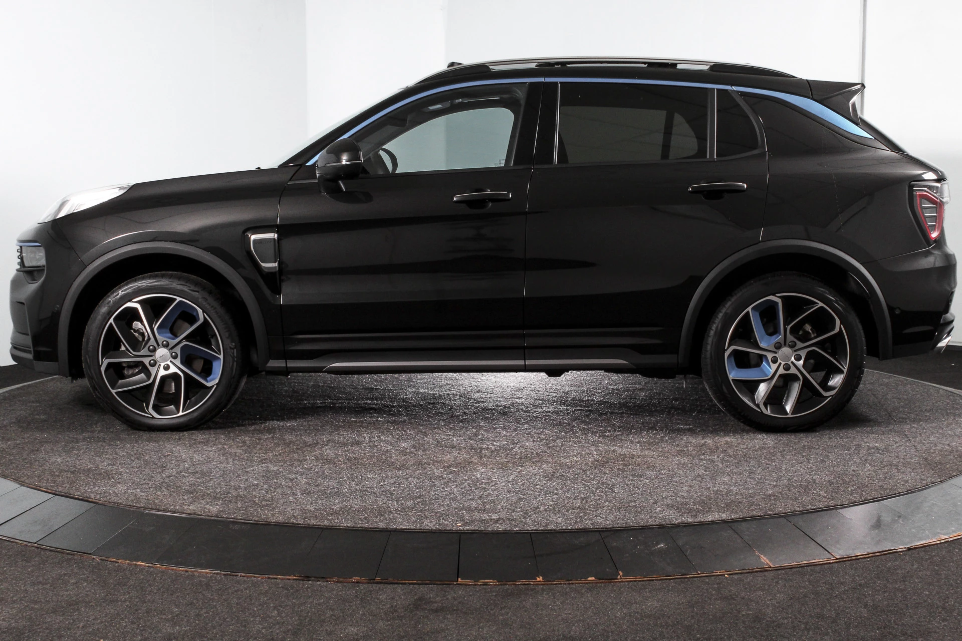 Hoofdafbeelding Lynk & Co 01