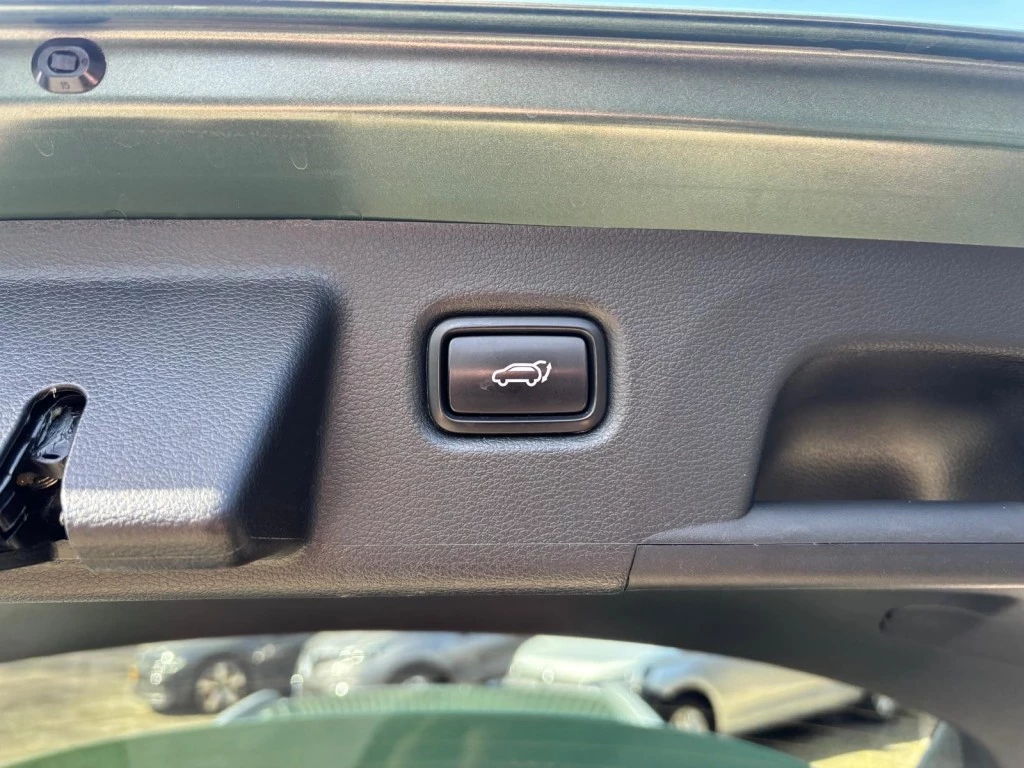 Hoofdafbeelding Kia Ceed