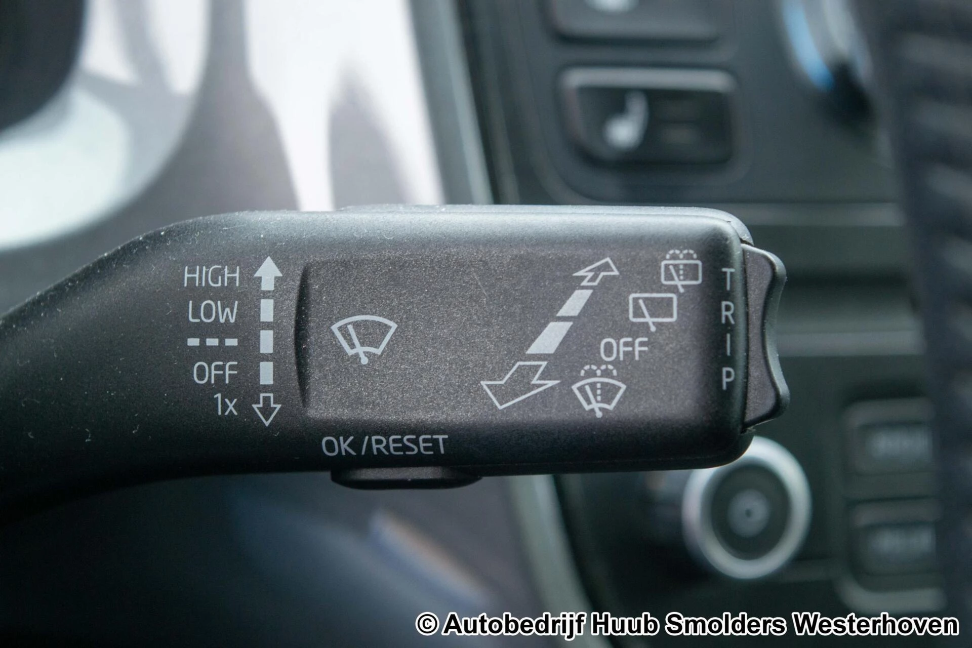 Hoofdafbeelding SEAT Mii