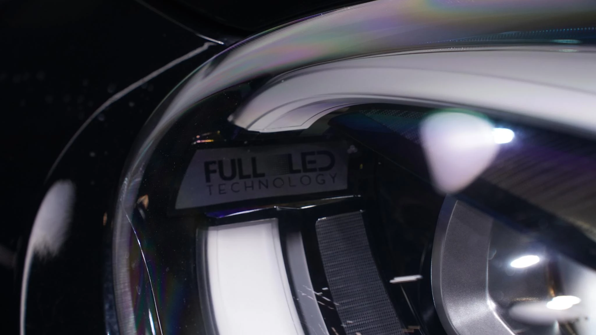 Hoofdafbeelding Fiat 500X