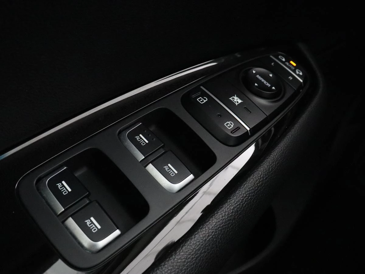 Hoofdafbeelding Kia Optima