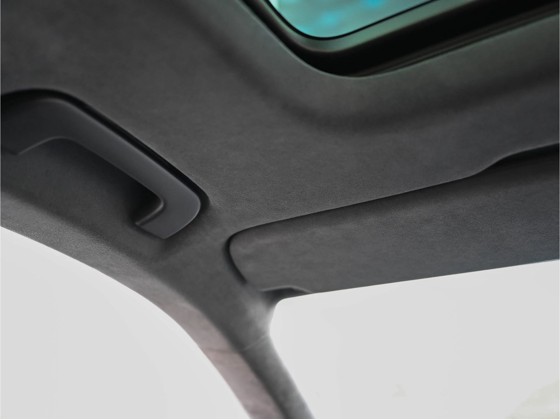 Hoofdafbeelding Audi RSQ8