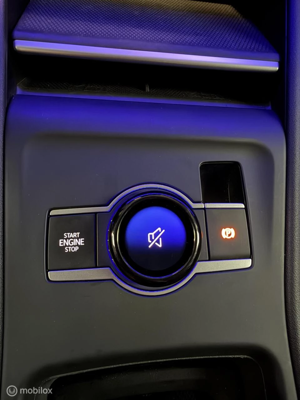 Hoofdafbeelding Volkswagen Tayron